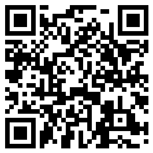 report-QR code